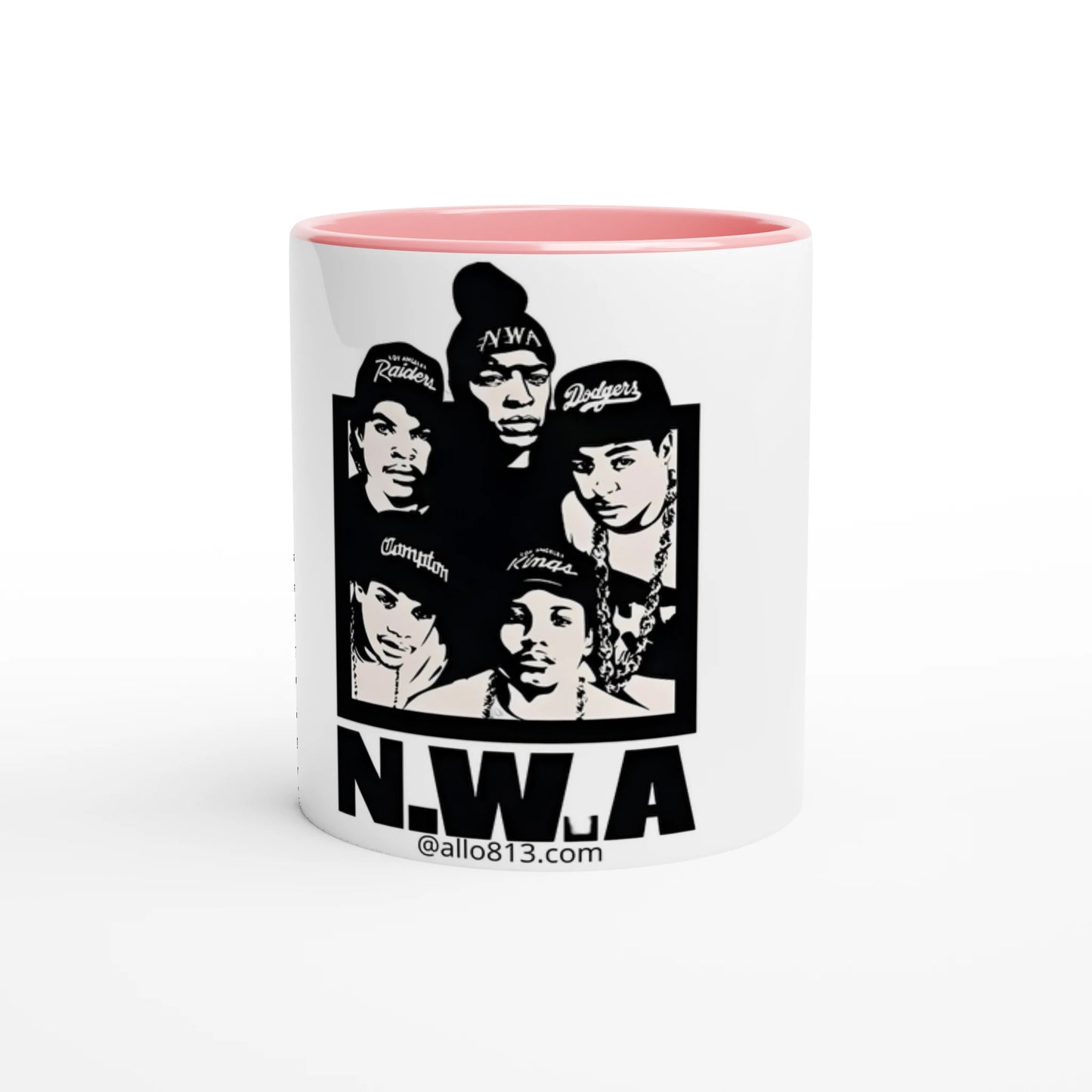 0e66abe7-931a-4136-89c6-f84227dd2ee0