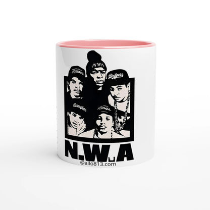 0e66abe7-931a-4136-89c6-f84227dd2ee0