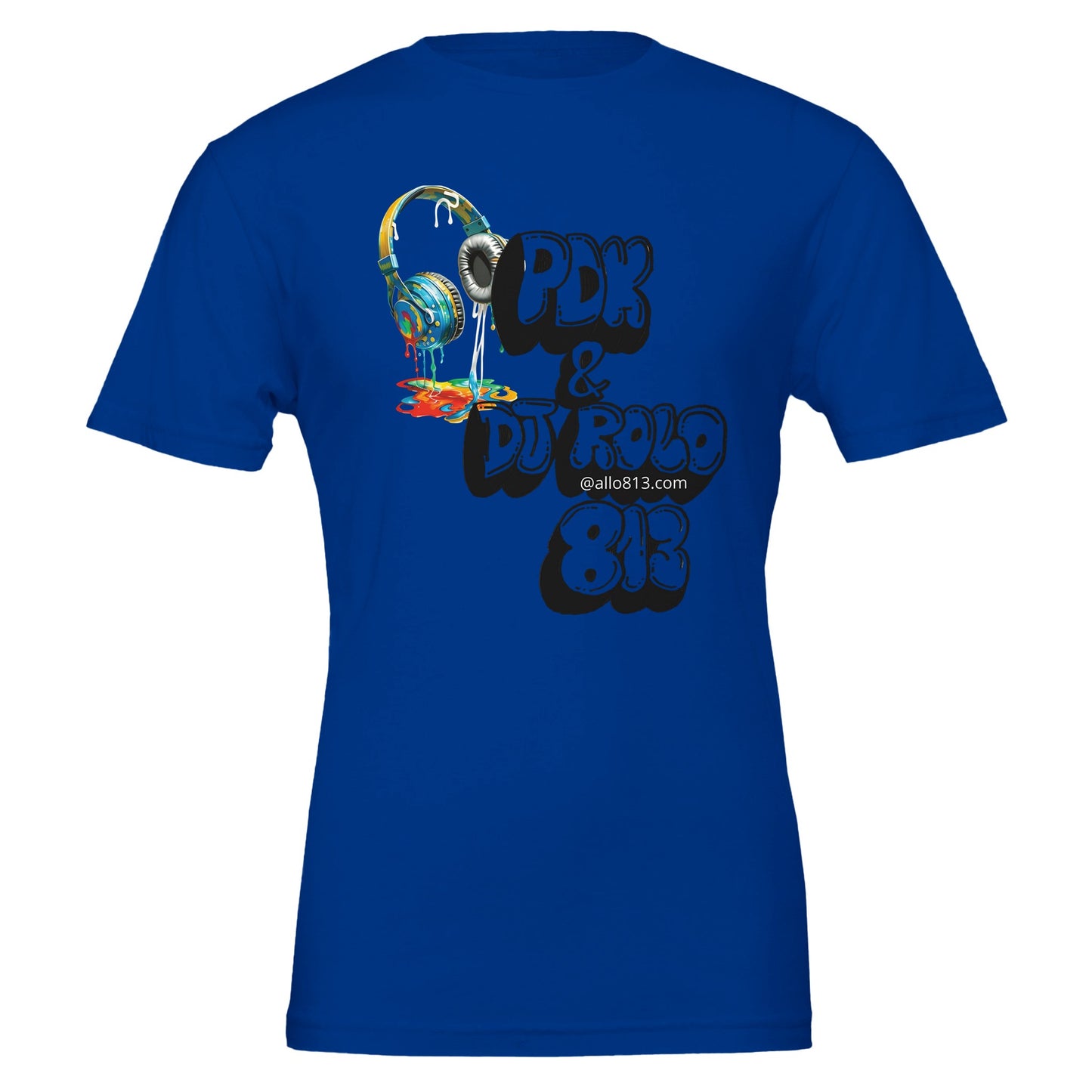 0e7f15bc-8591-44bd-97b5-6fa1bb23b212