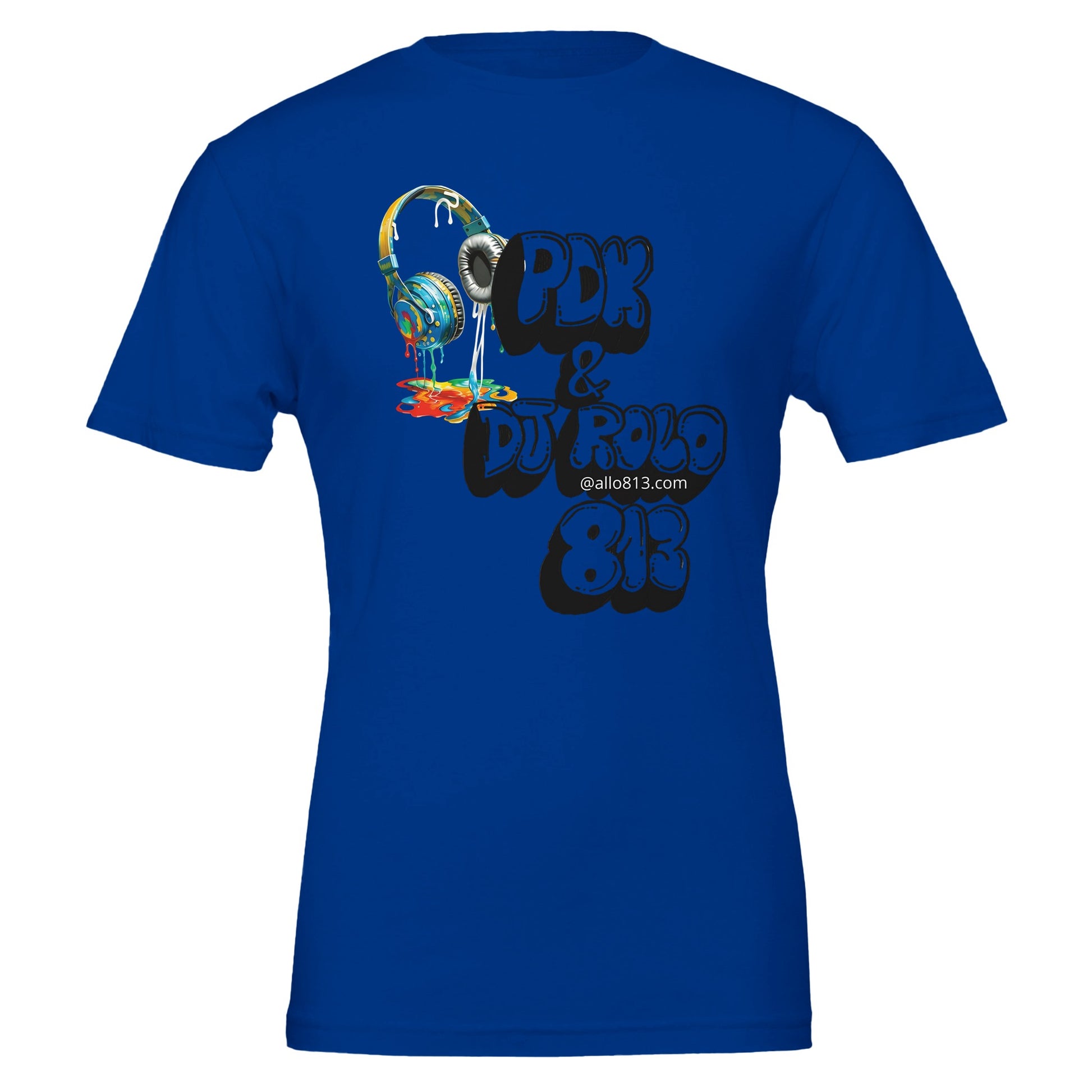 0e7f15bc-8591-44bd-97b5-6fa1bb23b212