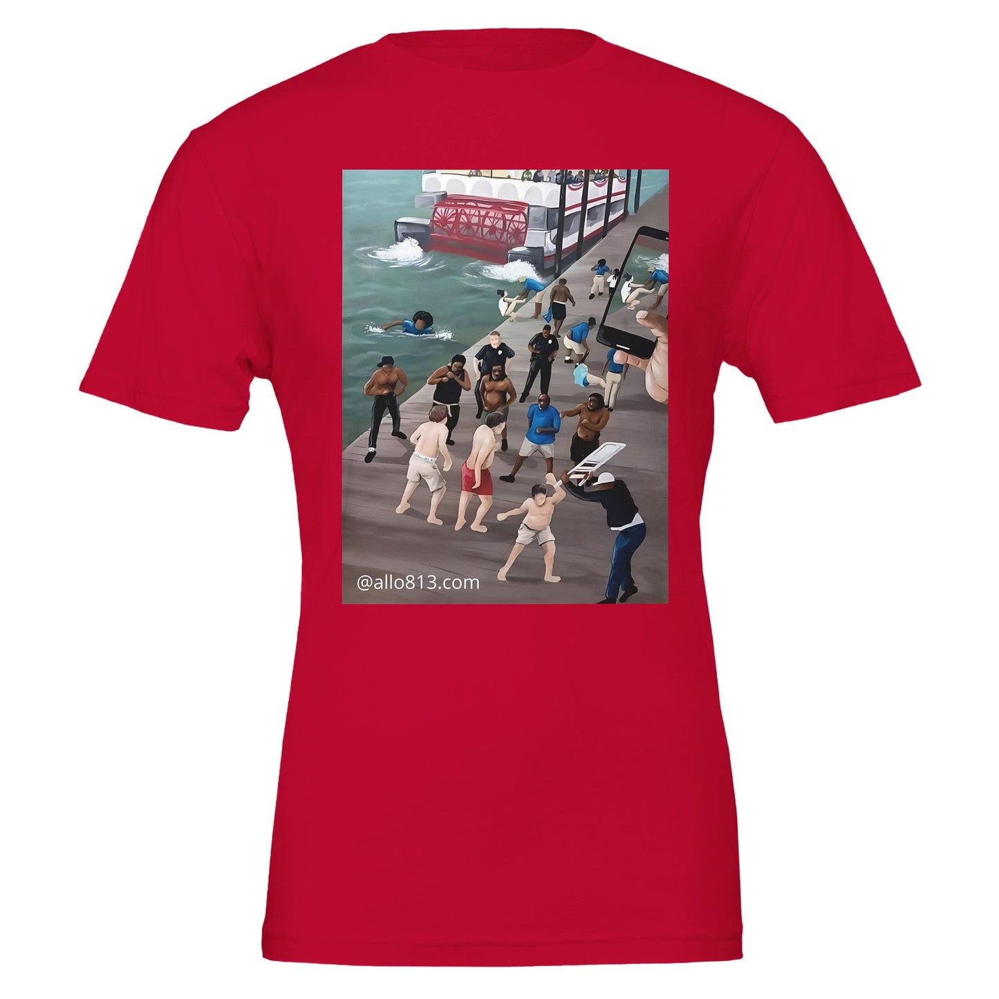 0ebdd515-92f2-46f7-910b-bc5d5e2e5ba0