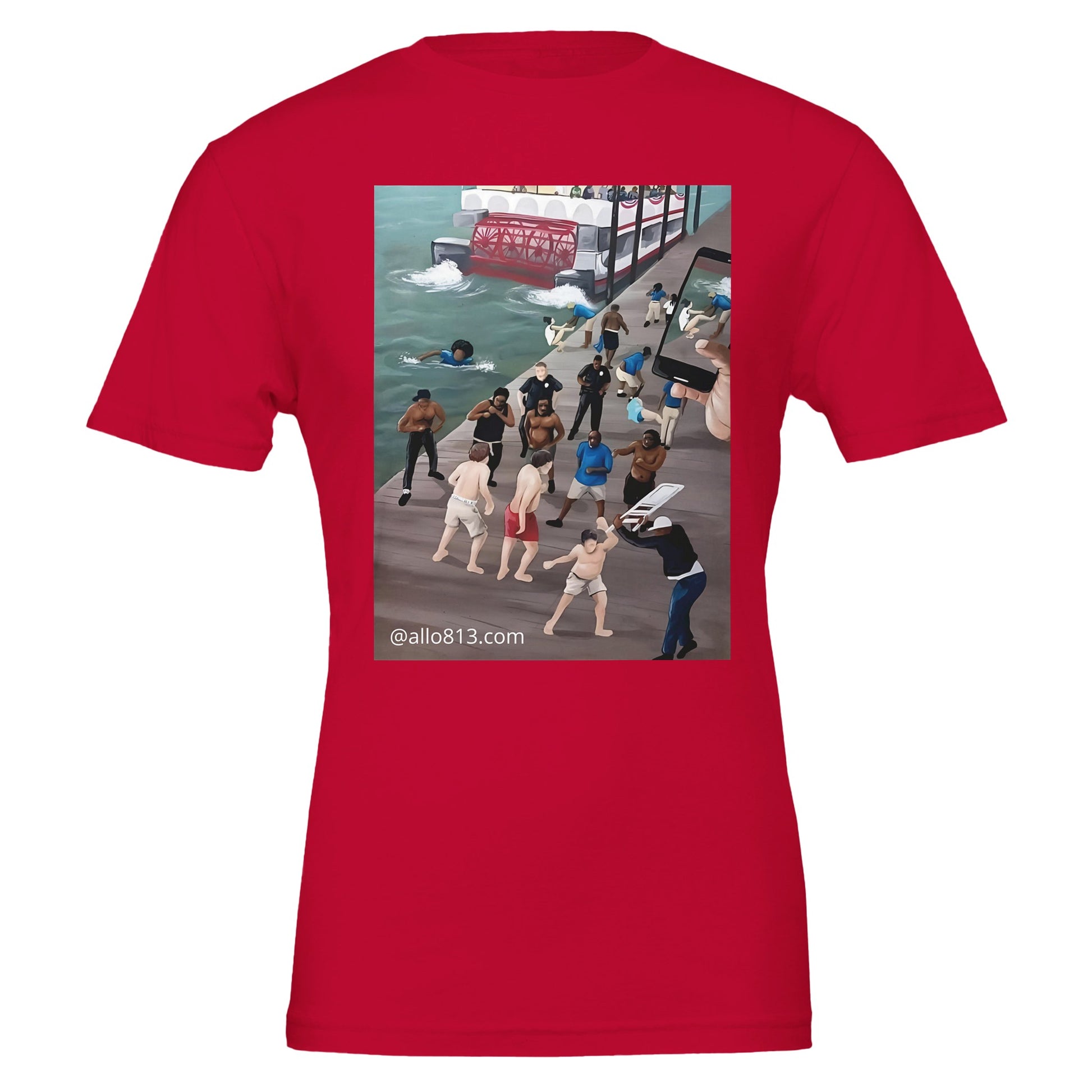 0ebdd515-92f2-46f7-910b-bc5d5e2e5ba0