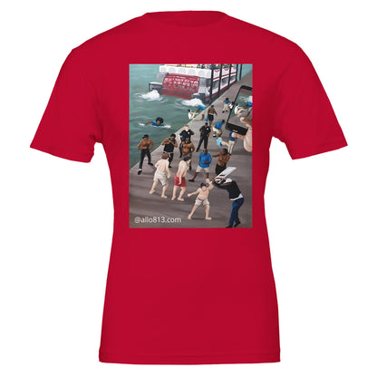 0ebdd515-92f2-46f7-910b-bc5d5e2e5ba0