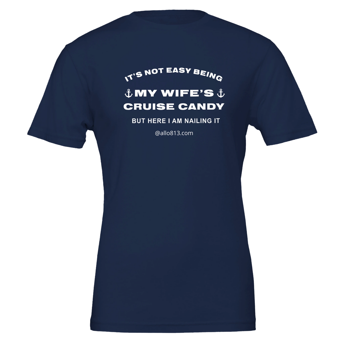 0efeaf6a-1c00-47de-bda8-9265e475dbbc