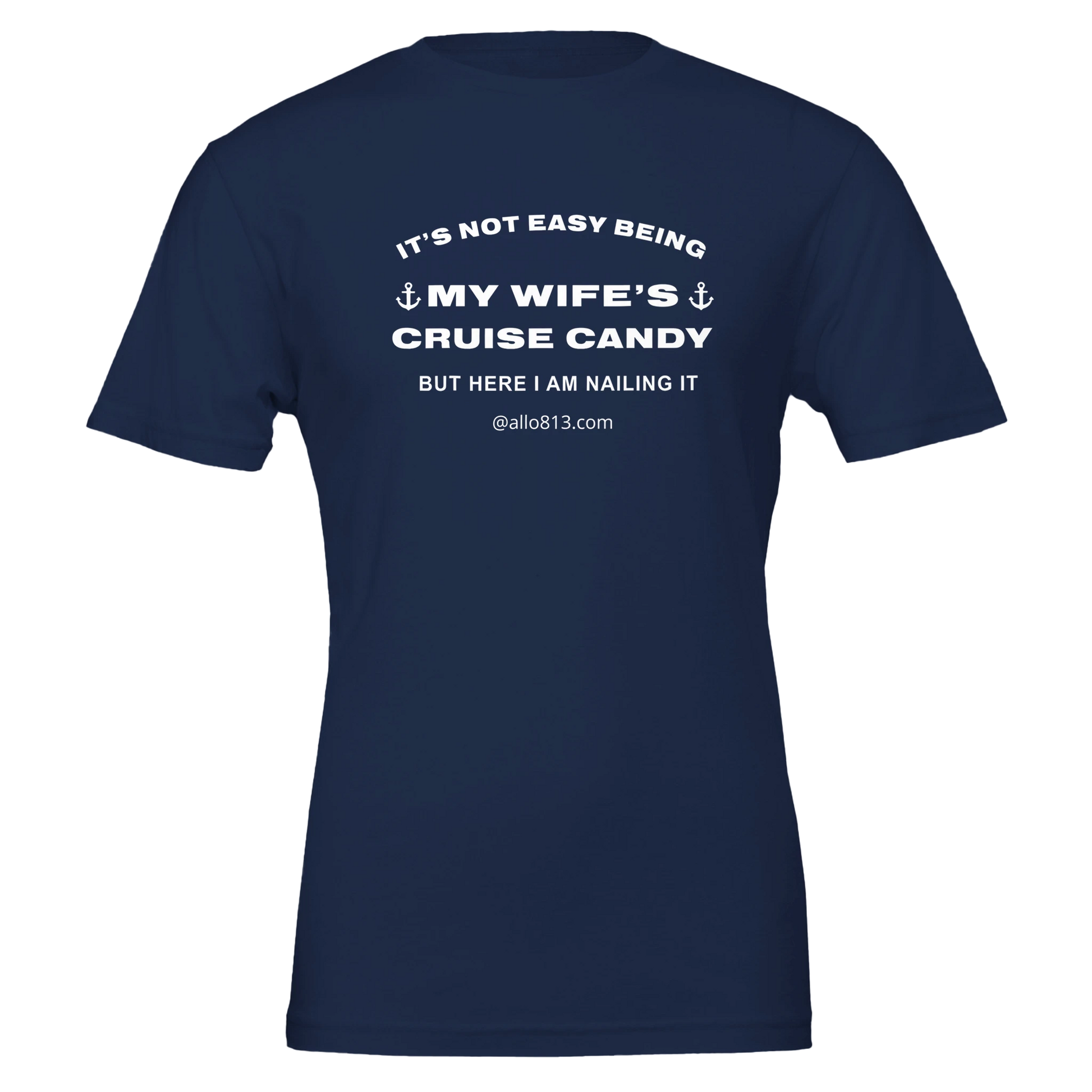 0efeaf6a-1c00-47de-bda8-9265e475dbbc