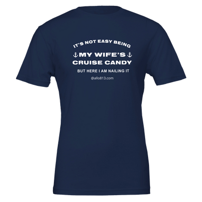 0efeaf6a-1c00-47de-bda8-9265e475dbbc