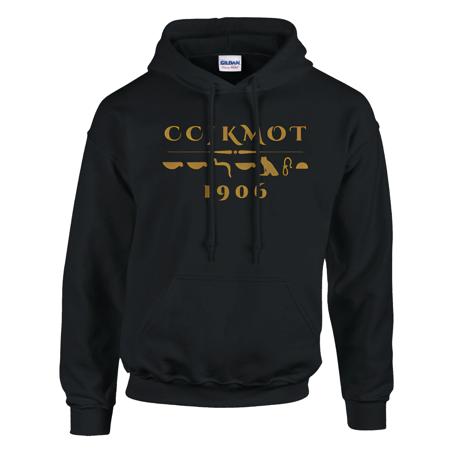 0f1608b6-96c8-48f7-b56a-ac9a56408601