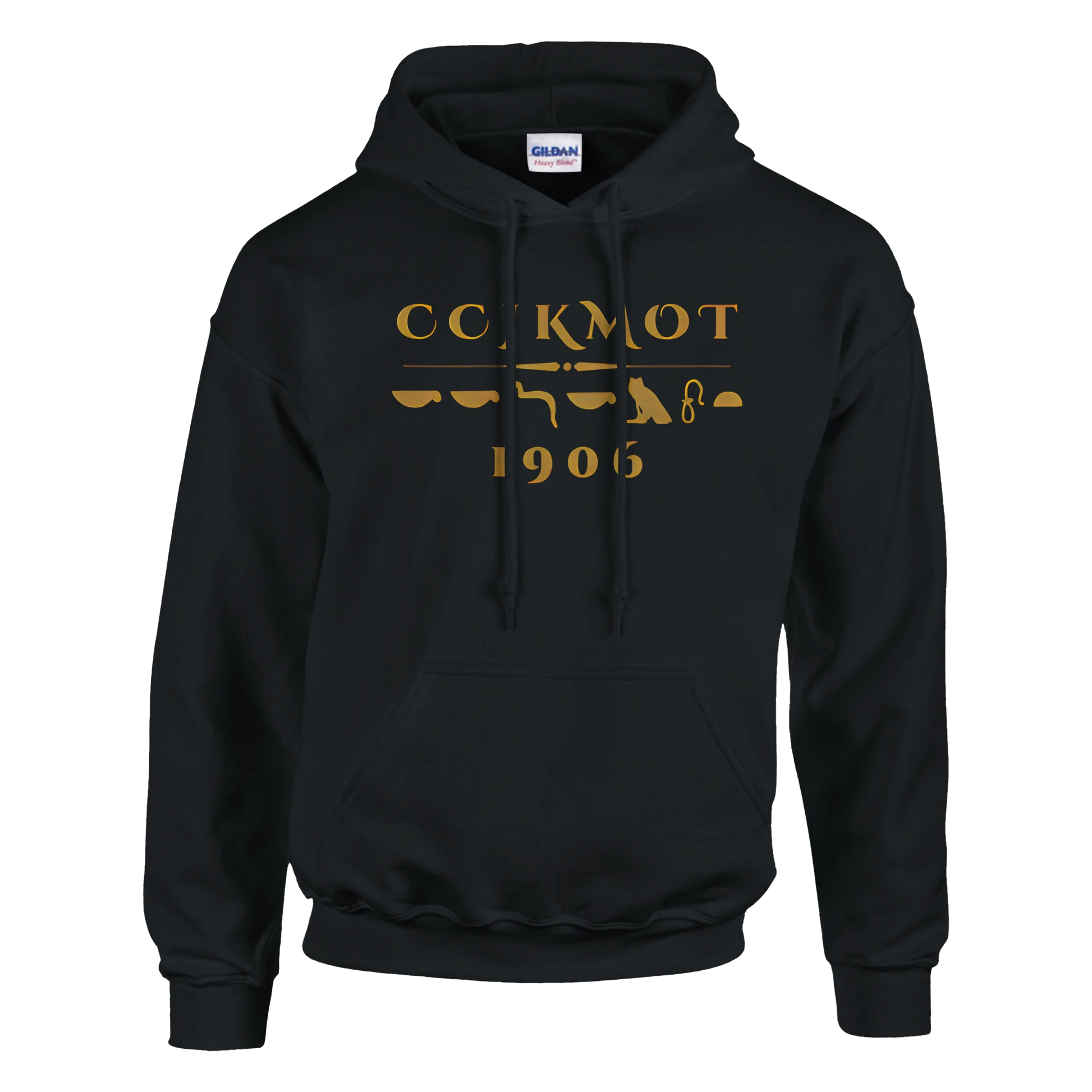 0f1608b6-96c8-48f7-b56a-ac9a56408601