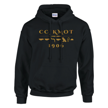 0f1608b6-96c8-48f7-b56a-ac9a56408601