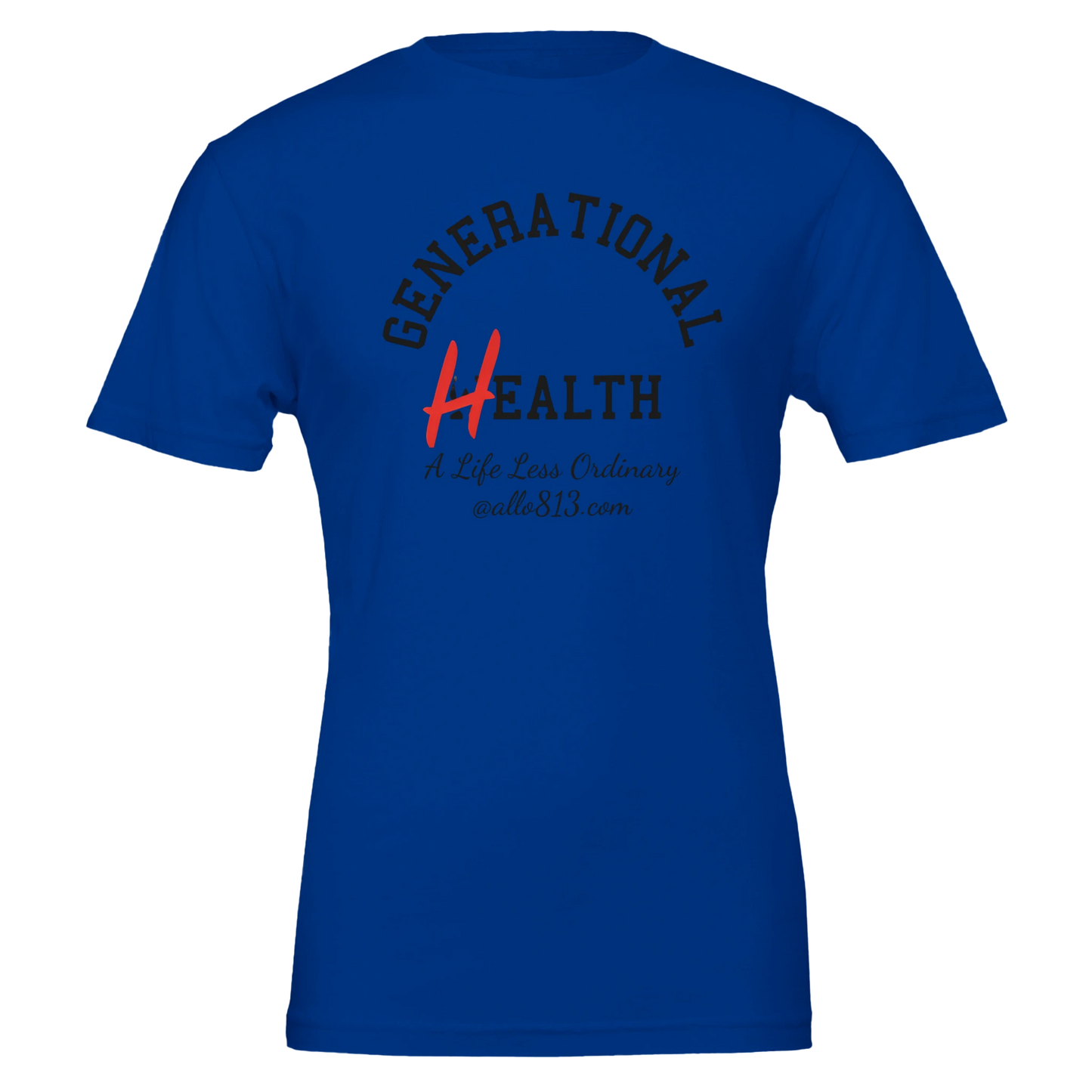 0f1de0a6-55c5-442f-b268-cf55d81063d8