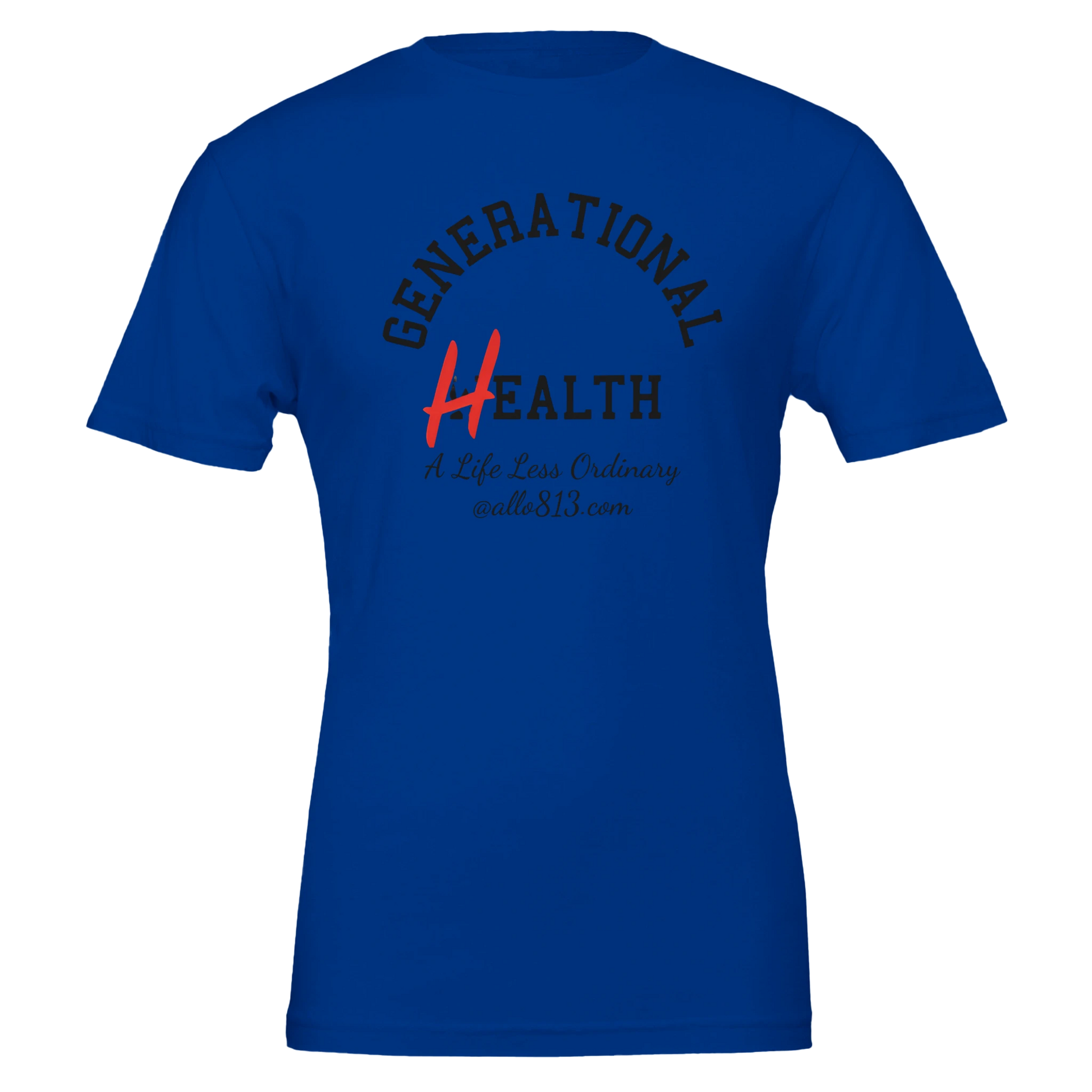 0f1de0a6-55c5-442f-b268-cf55d81063d8