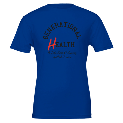 0f1de0a6-55c5-442f-b268-cf55d81063d8