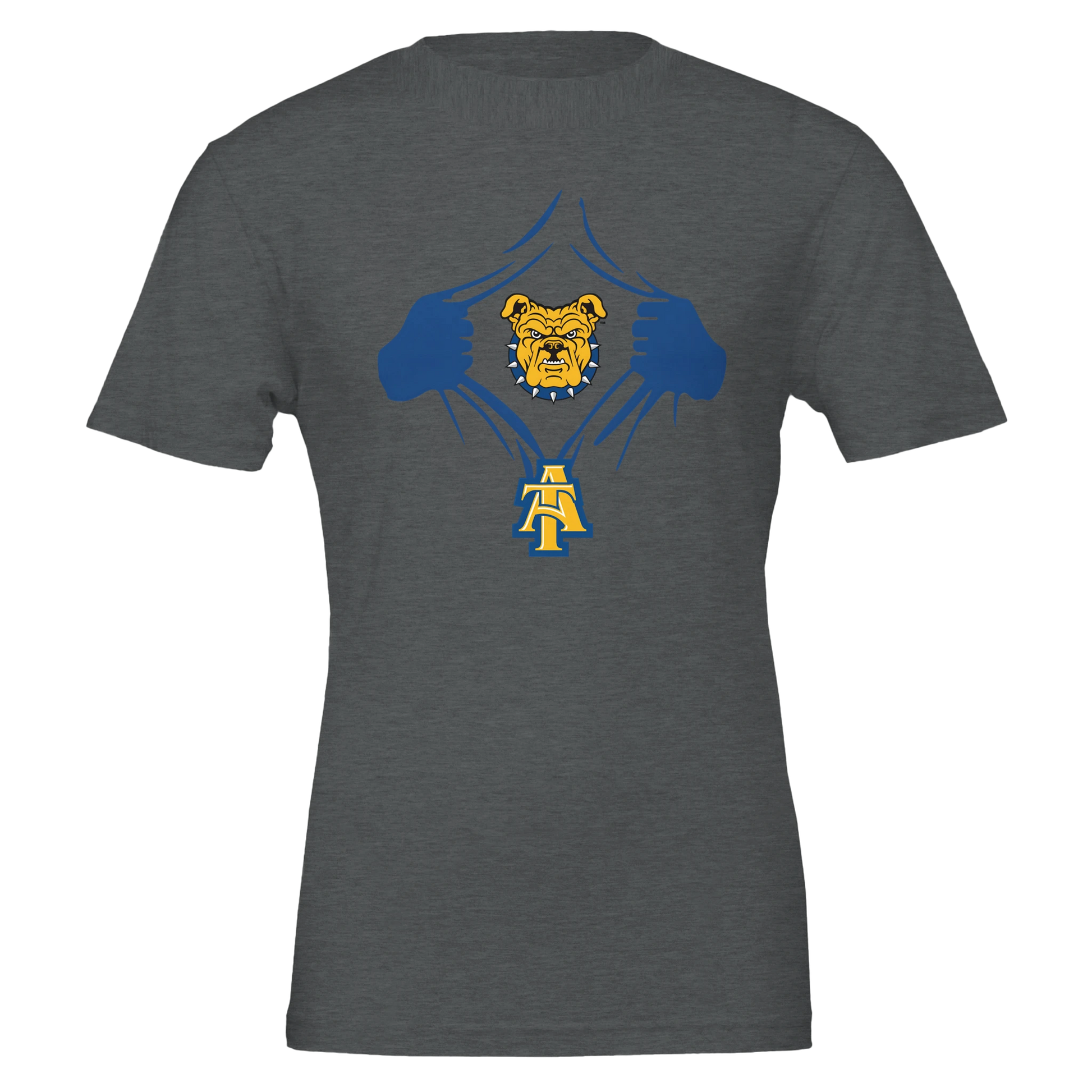 0fb2b783-2cc6-4419-9d30-930339d9fad4