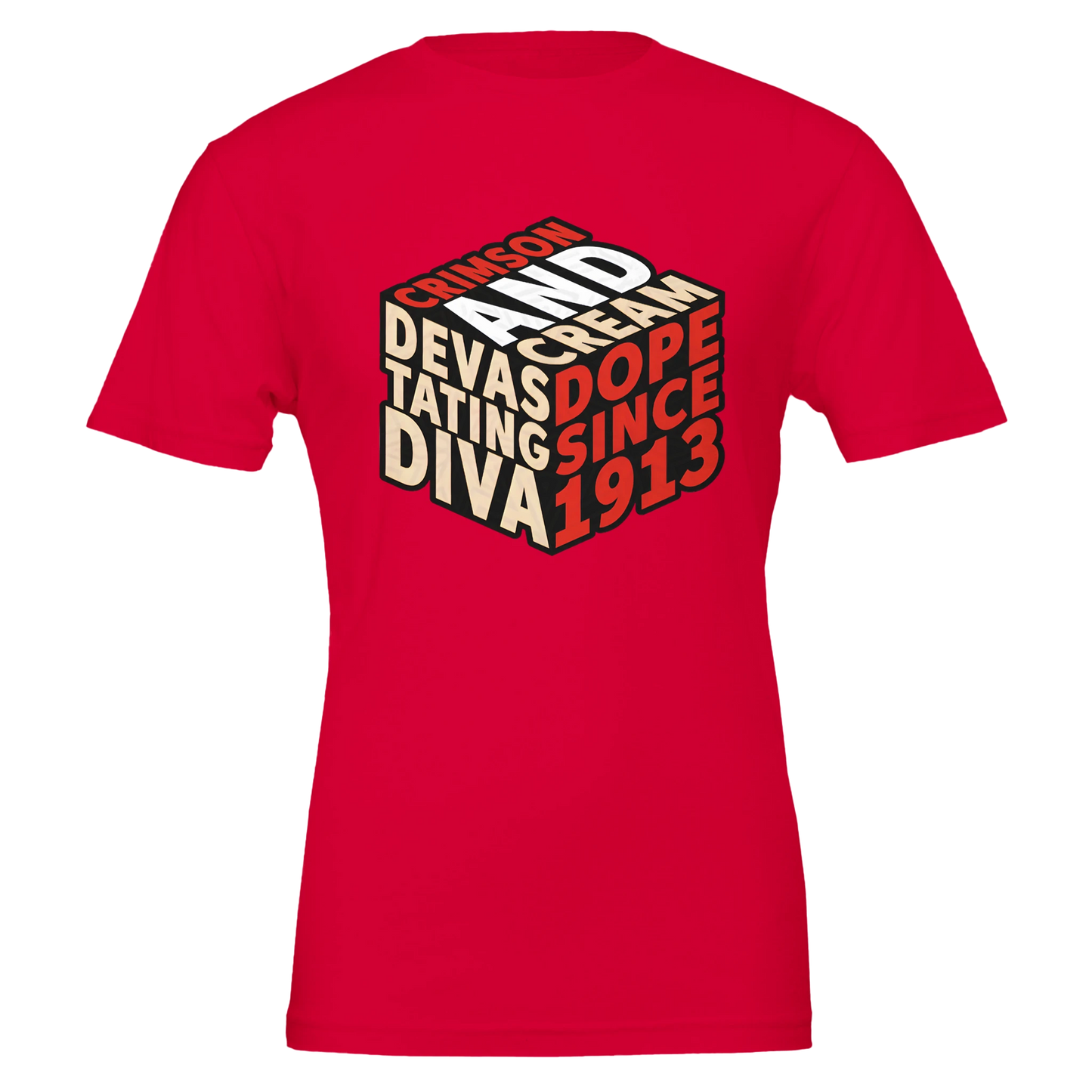 0fbd8ca0-7cf2-4115-a345-509e401f434f