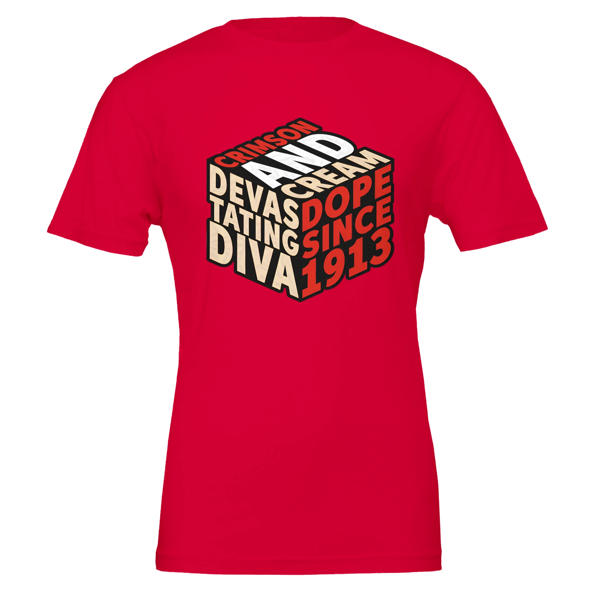 0fbd8ca0-7cf2-4115-a345-509e401f434f