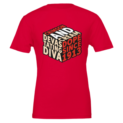 0fbd8ca0-7cf2-4115-a345-509e401f434f