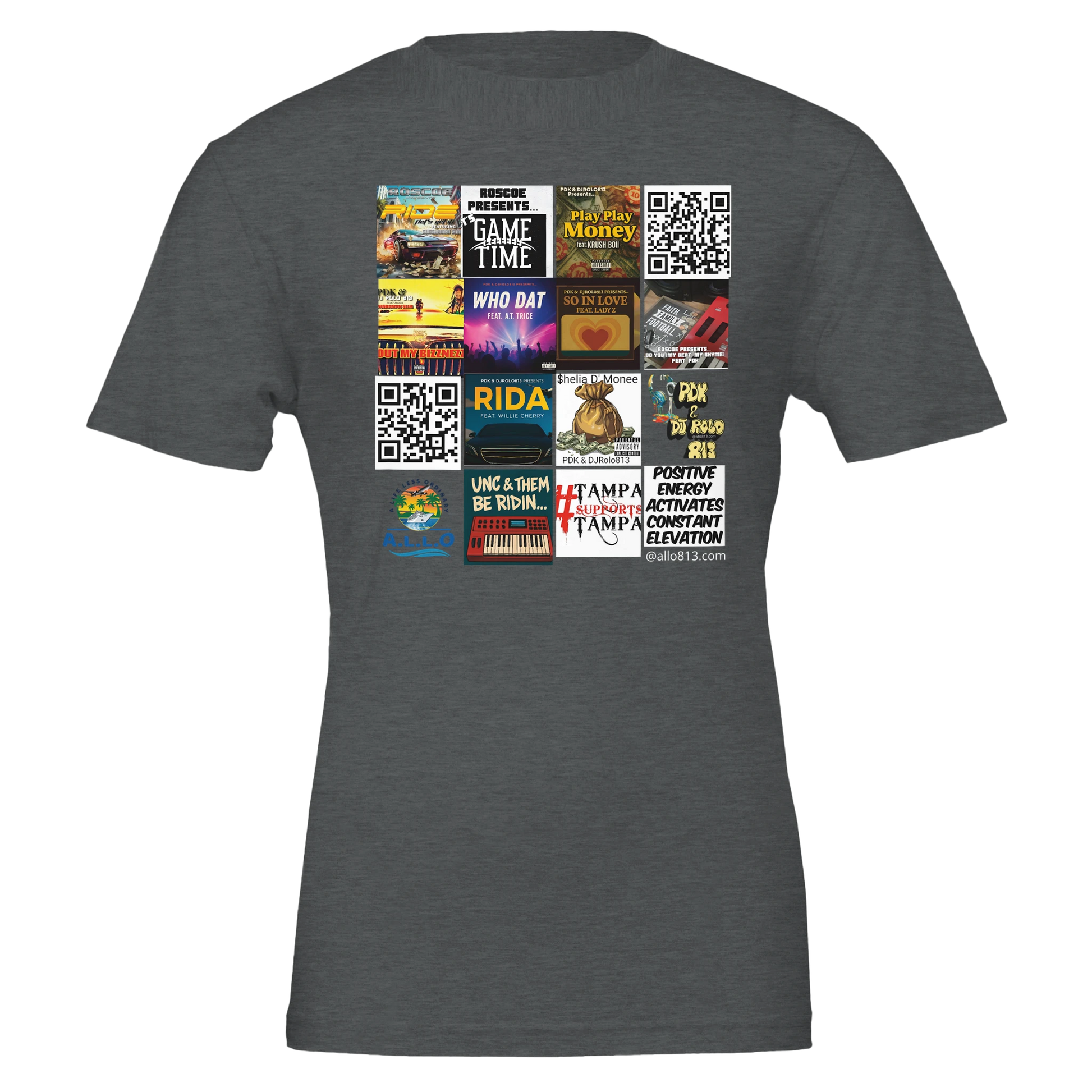 102dfcb8-877a-4fab-a3d8-840c61869cb1