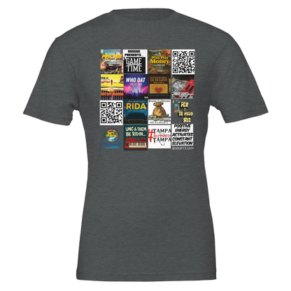 102dfcb8-877a-4fab-a3d8-840c61869cb1