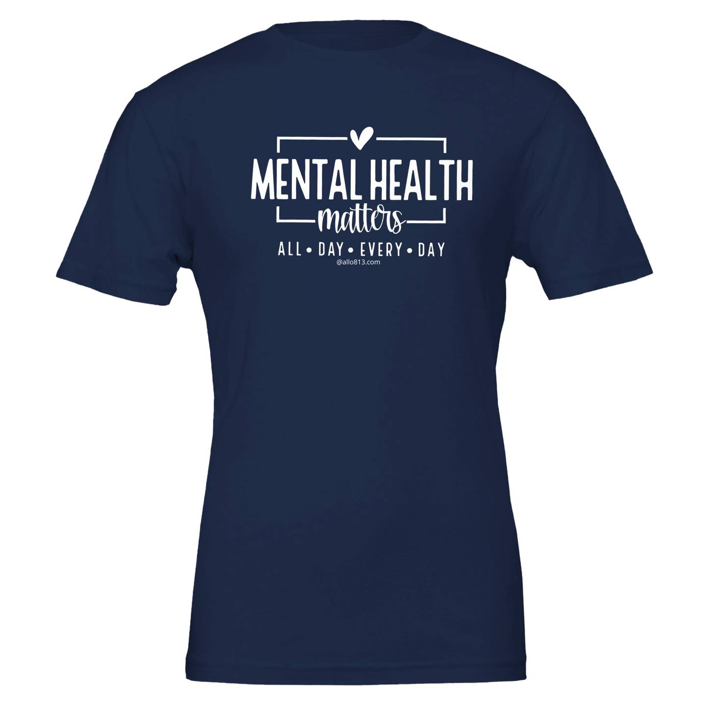 1031b499-8b79-4446-ad4f-9646adc5475f