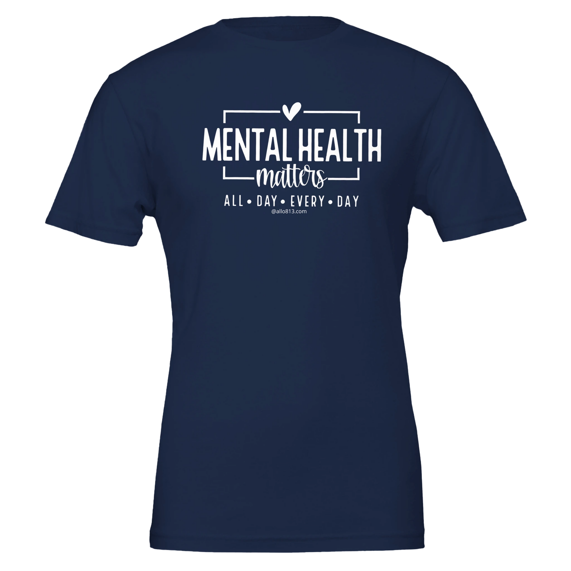 1031b499-8b79-4446-ad4f-9646adc5475f