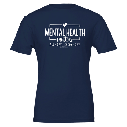 1031b499-8b79-4446-ad4f-9646adc5475f