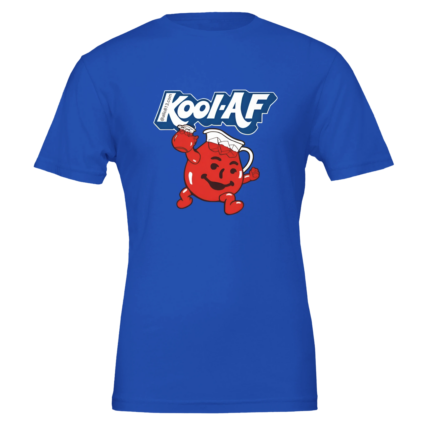 1095f4a1-46c9-4f84-8fba-709bfc33e086