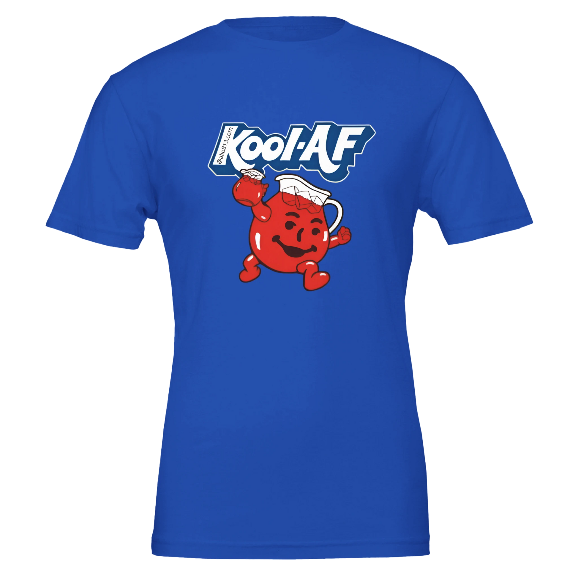 1095f4a1-46c9-4f84-8fba-709bfc33e086