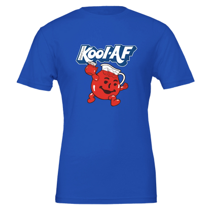 1095f4a1-46c9-4f84-8fba-709bfc33e086