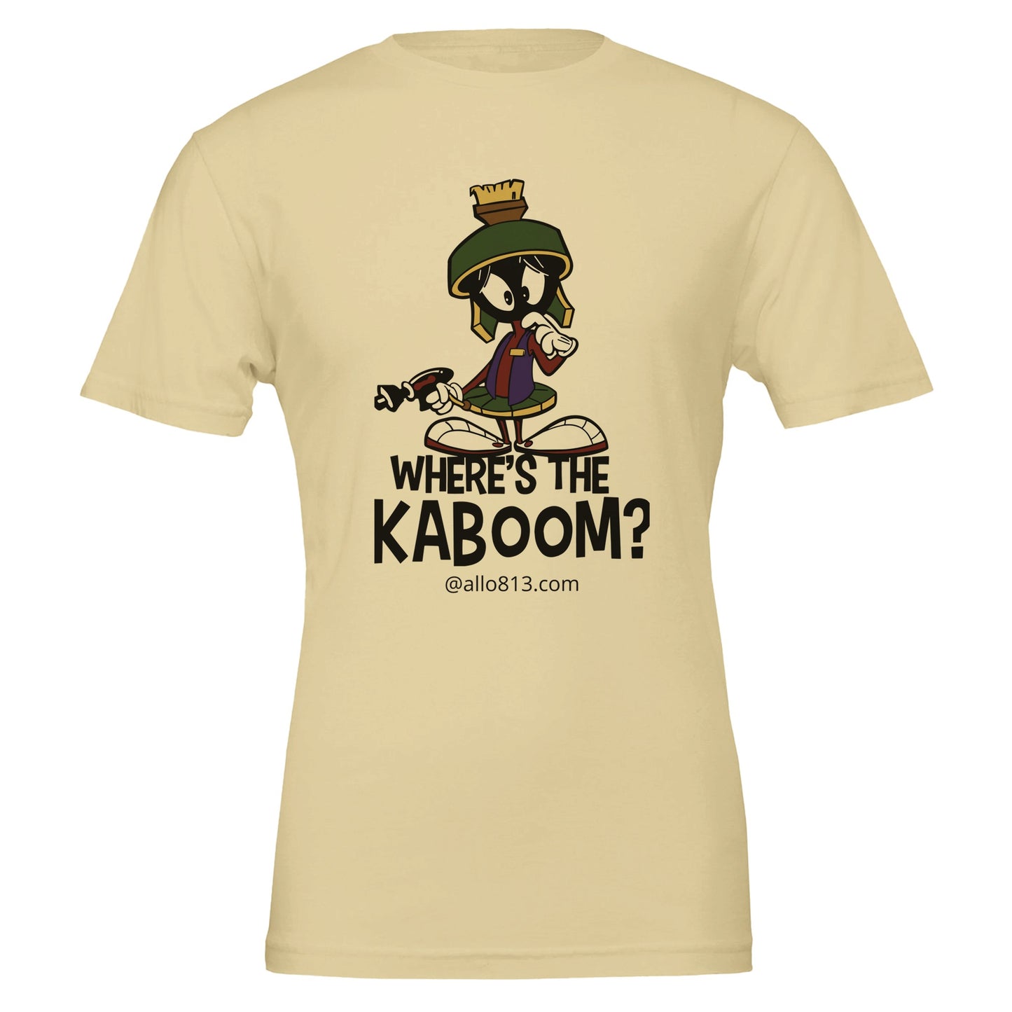 109db3ba-901f-4482-b402-bba93387c973