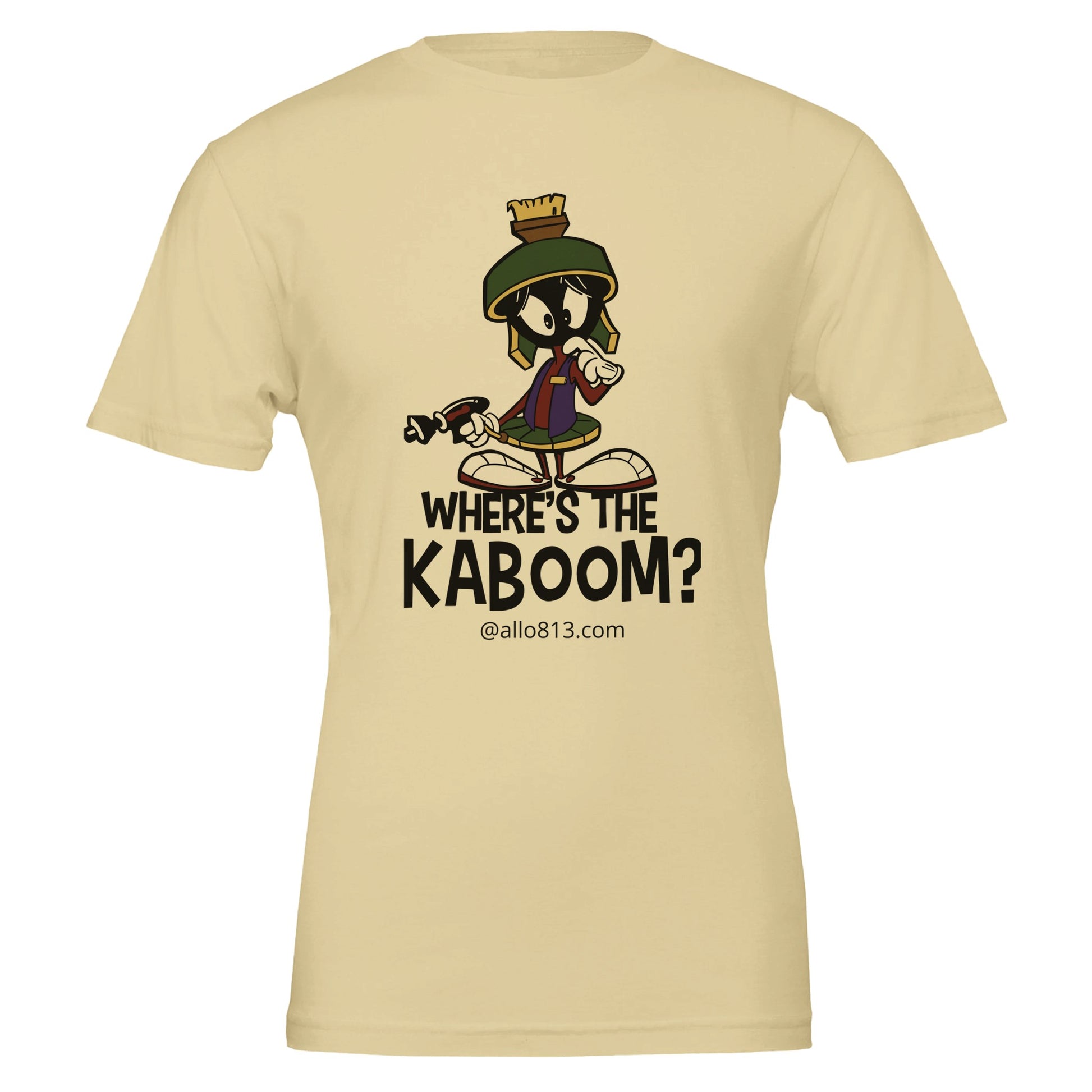 109db3ba-901f-4482-b402-bba93387c973