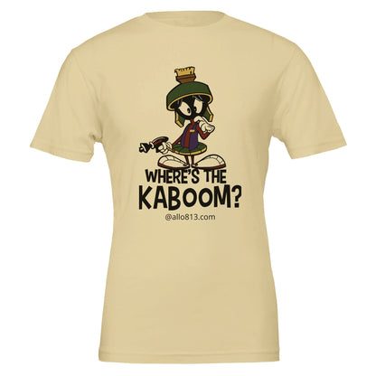 109db3ba-901f-4482-b402-bba93387c973