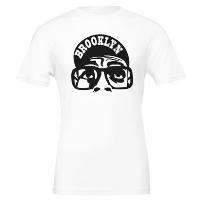 10e50a9b-46e2-48bd-a9e7-aac63c56f21d