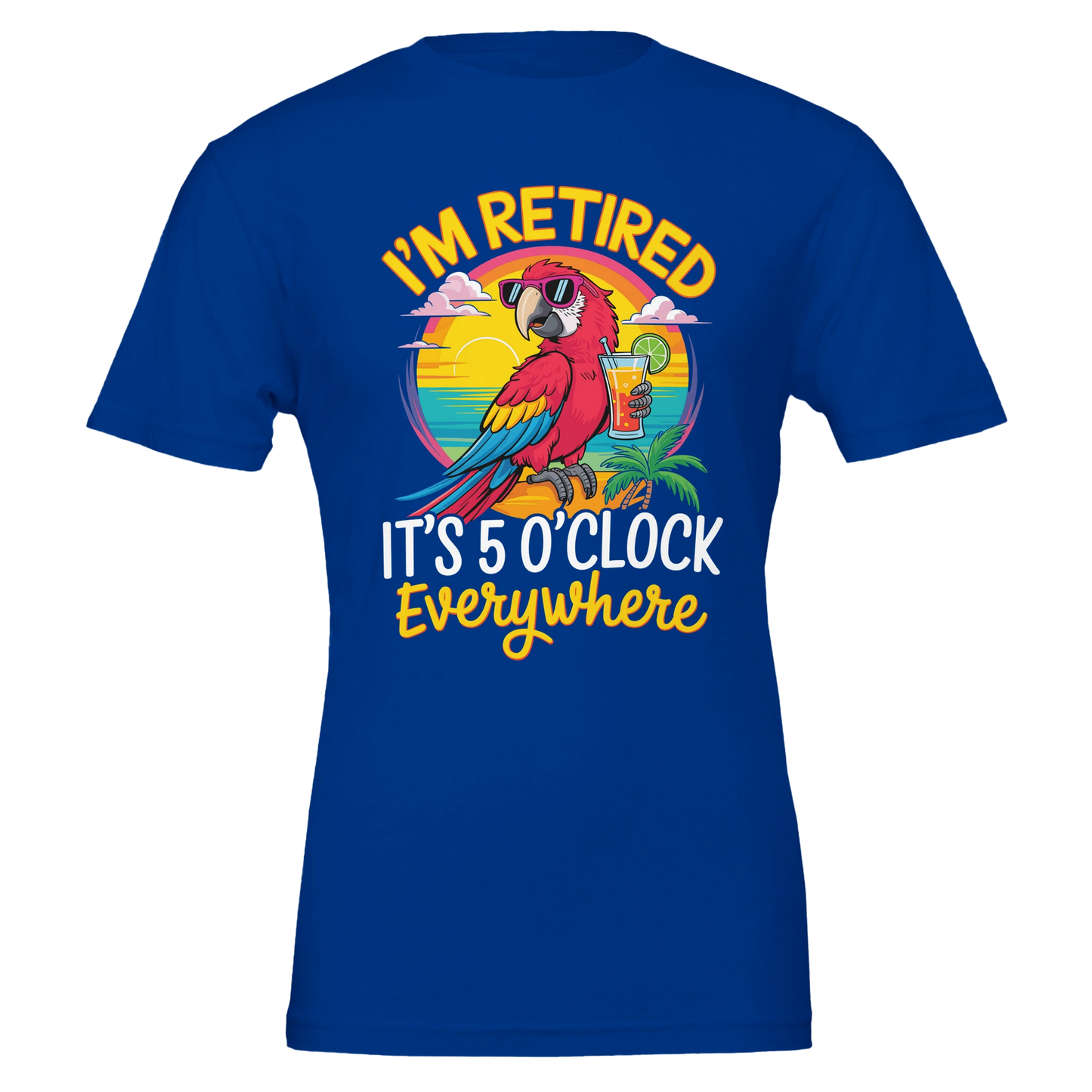 11168815-6132-45a2-b9df-6c63c3c119cf