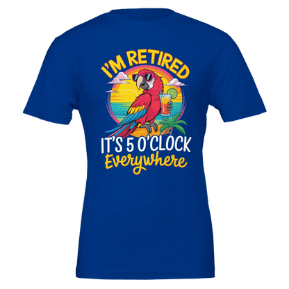 11168815-6132-45a2-b9df-6c63c3c119cf