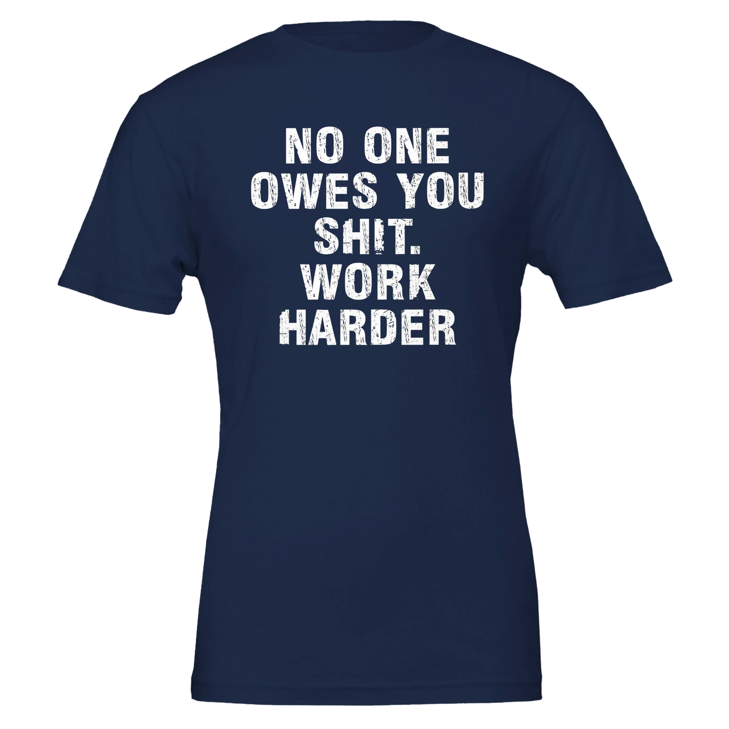 1189787f-51c0-42b8-a1a8-3dbbe655561a