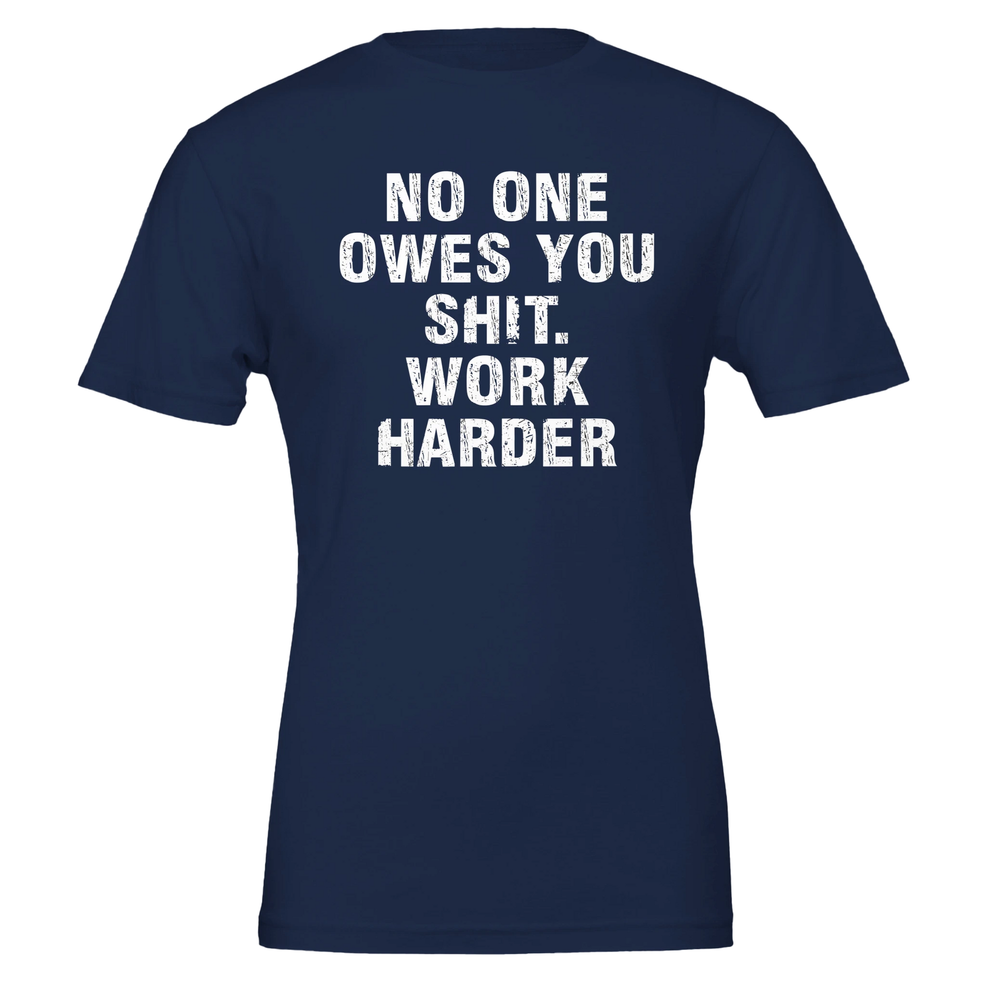 1189787f-51c0-42b8-a1a8-3dbbe655561a