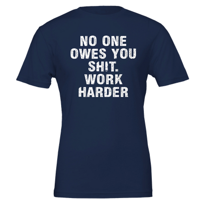 1189787f-51c0-42b8-a1a8-3dbbe655561a