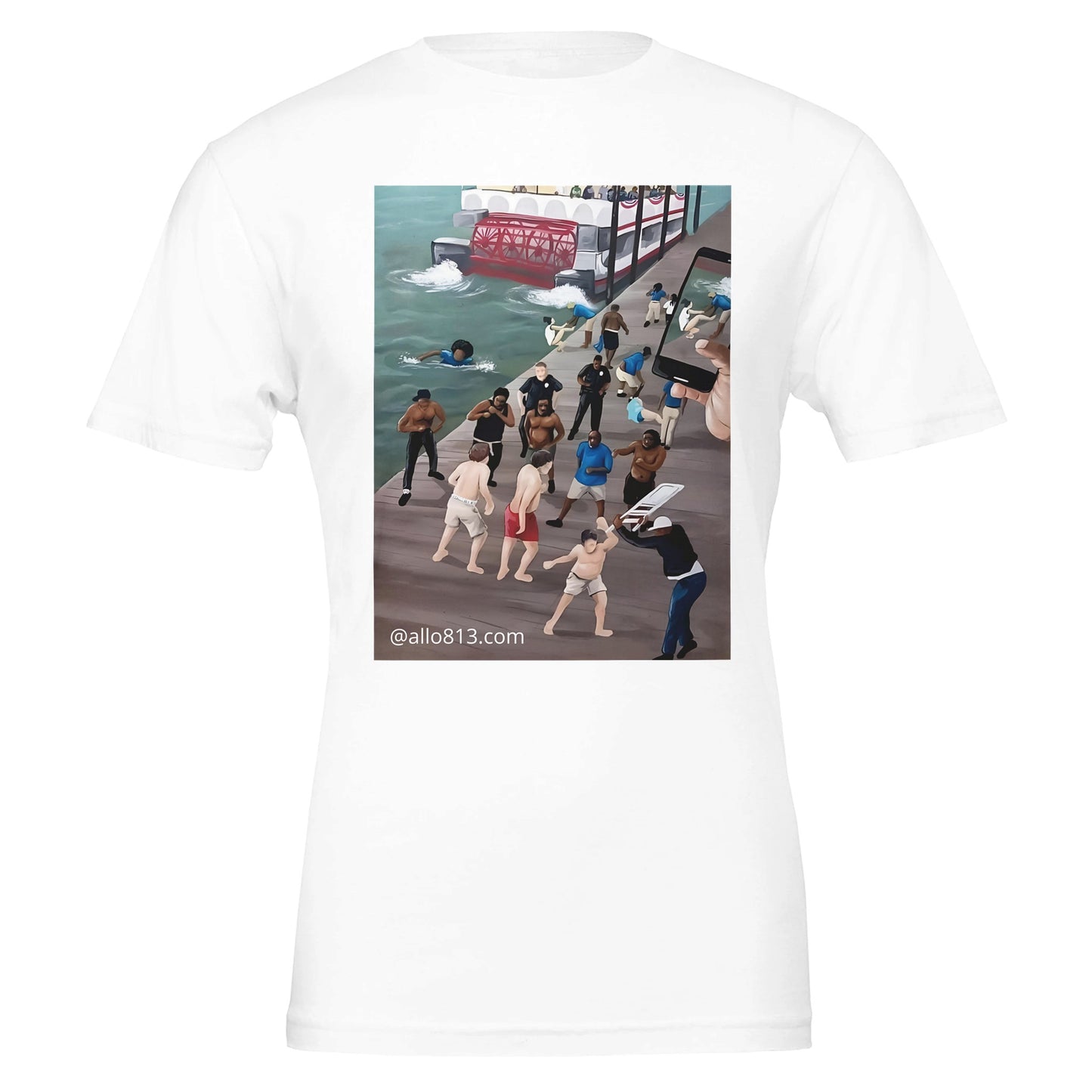 11c8a67a-e543-4e39-b89c-9100c36b2685