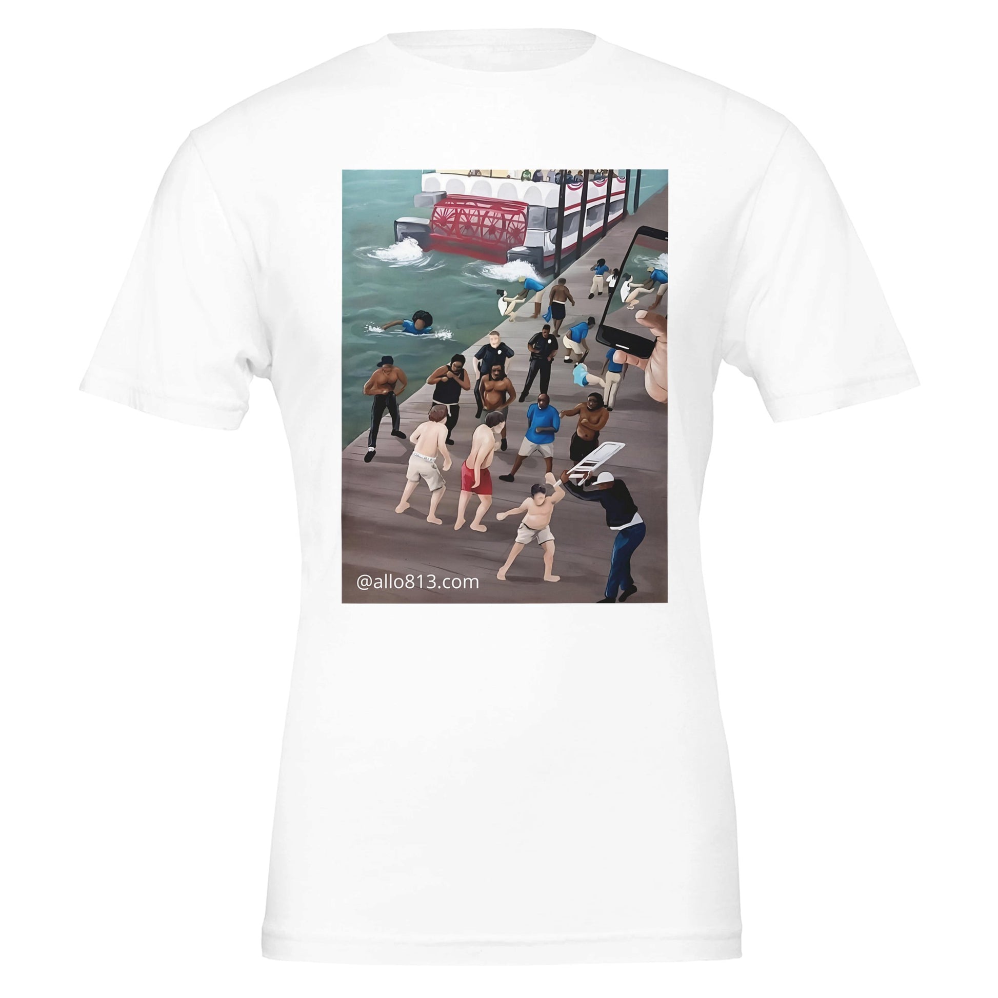 11c8a67a-e543-4e39-b89c-9100c36b2685