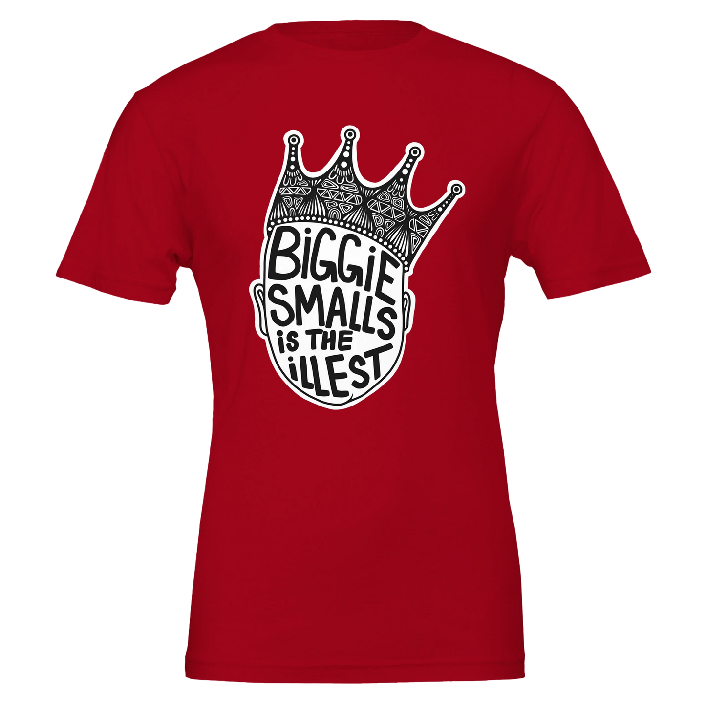 11e865a9-d139-4ad6-b652-6722b401e52c