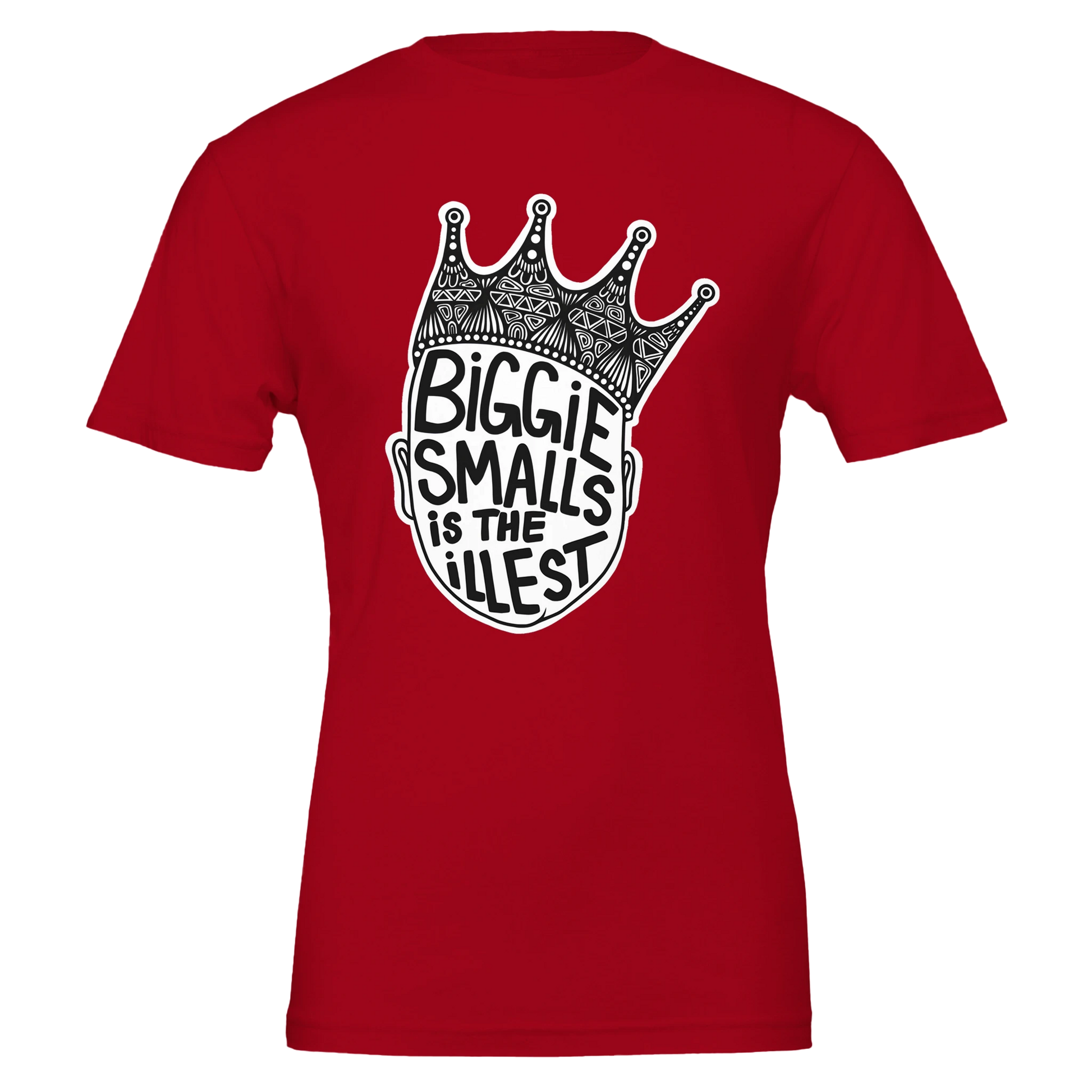 11e865a9-d139-4ad6-b652-6722b401e52c