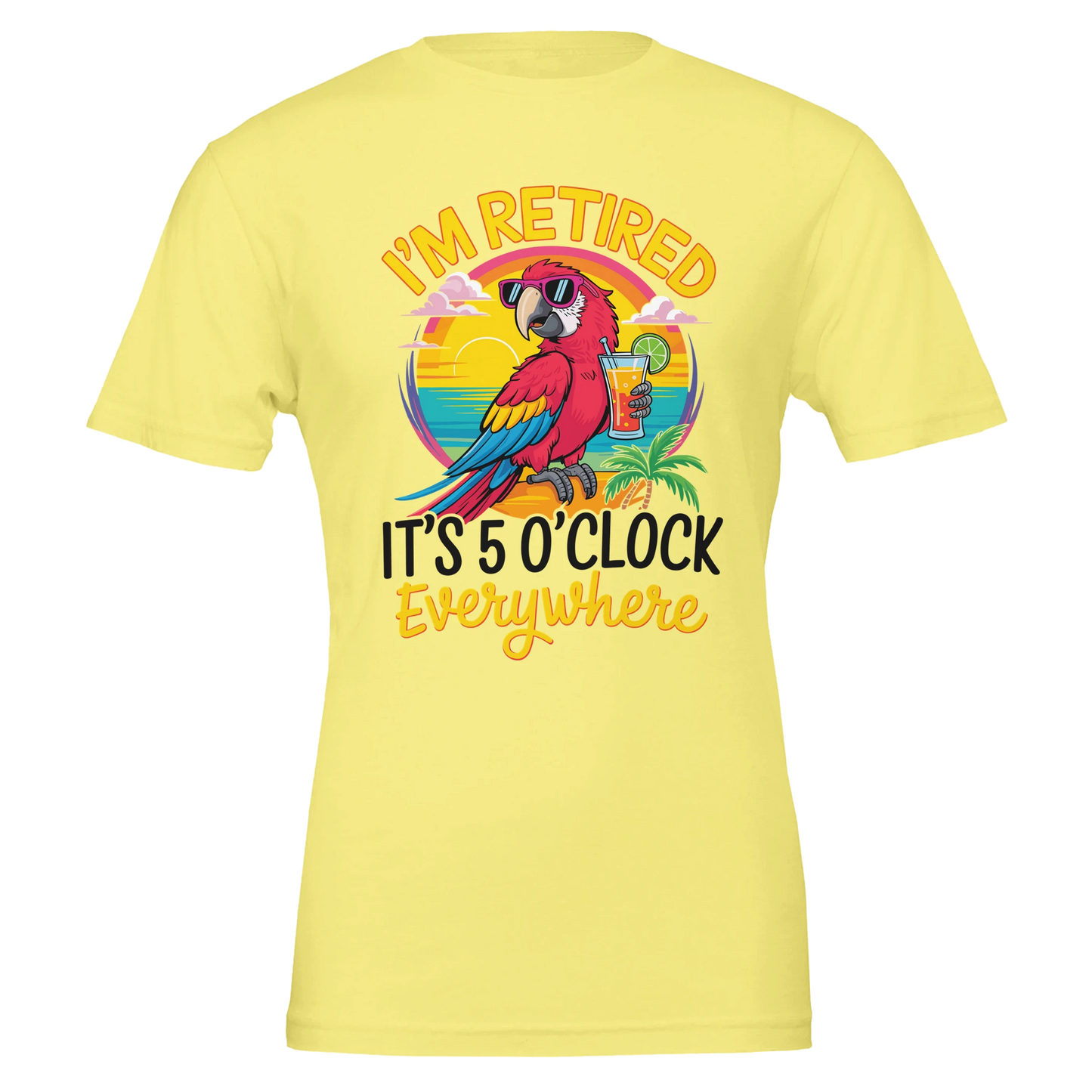 129ddd5e-7283-4d28-b101-545d562391cb