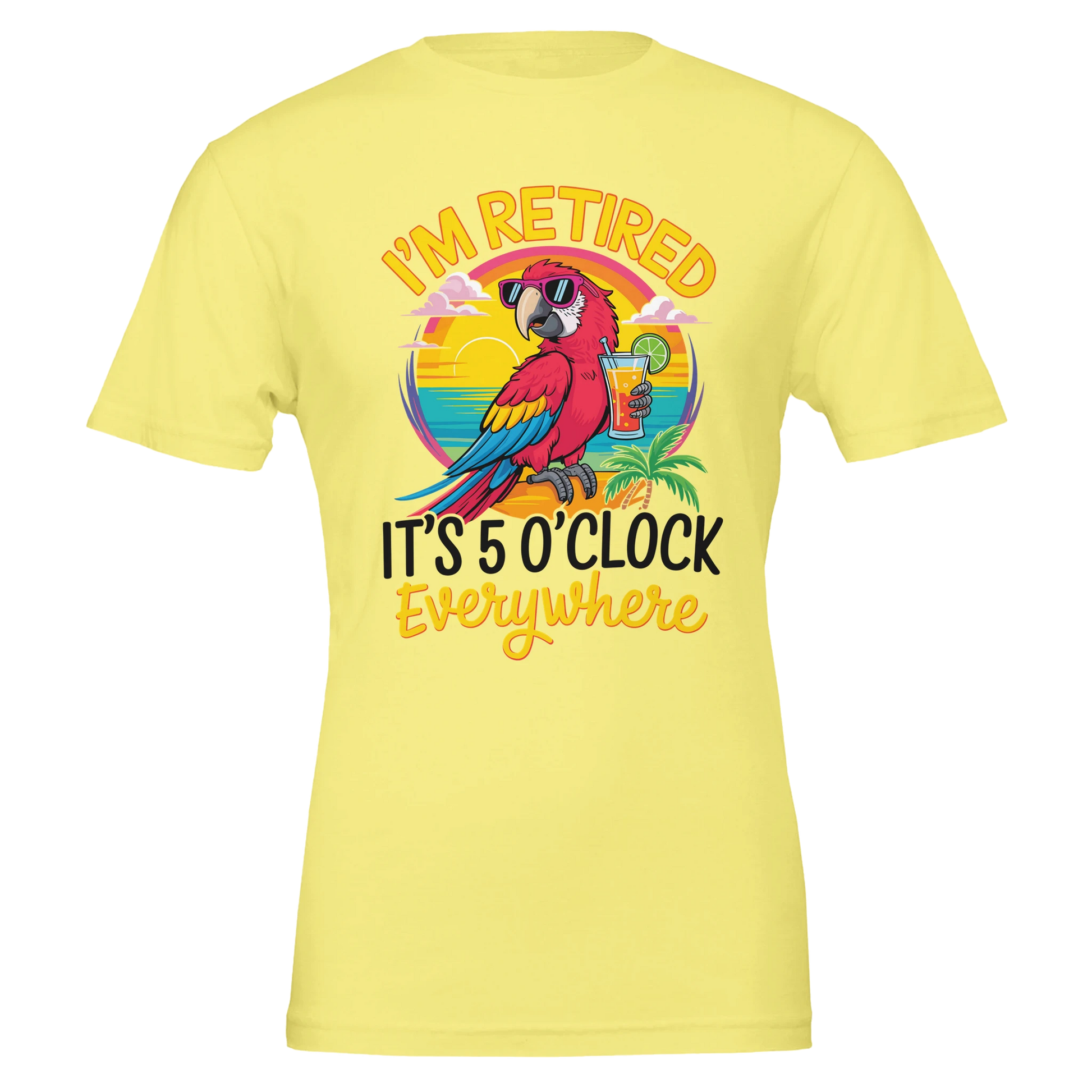 129ddd5e-7283-4d28-b101-545d562391cb