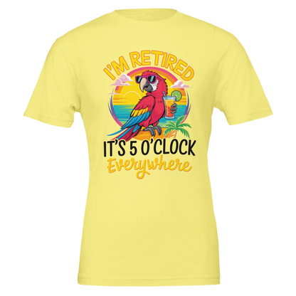 129ddd5e-7283-4d28-b101-545d562391cb