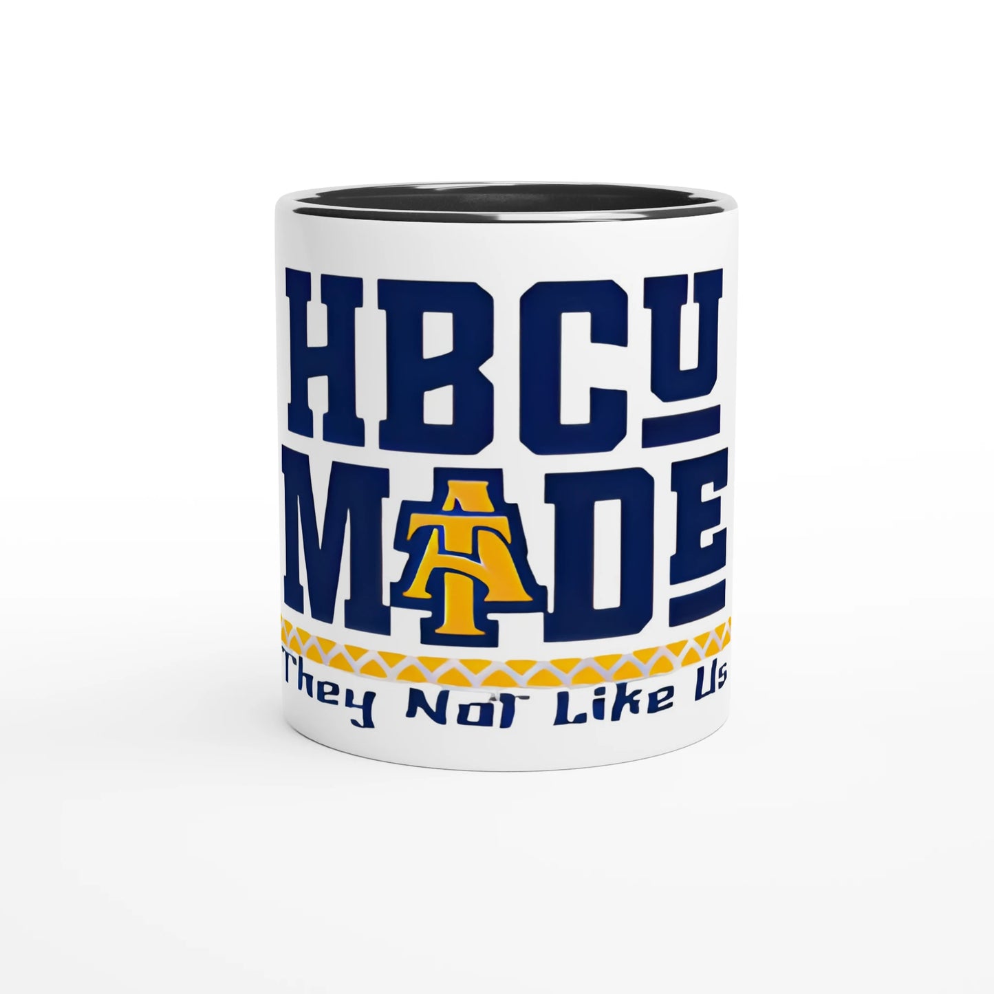 12b3b407-5b66-40ae-ba1f-fa93be24285c