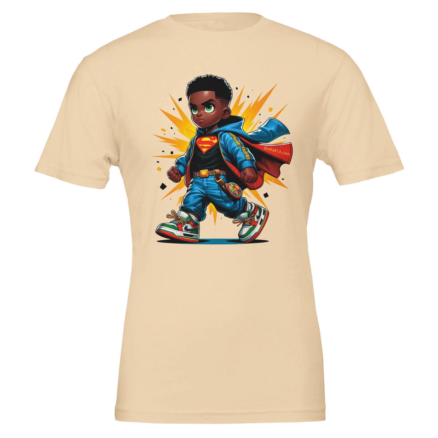 135689fc-85b8-4bb4-a707-6235b63be700