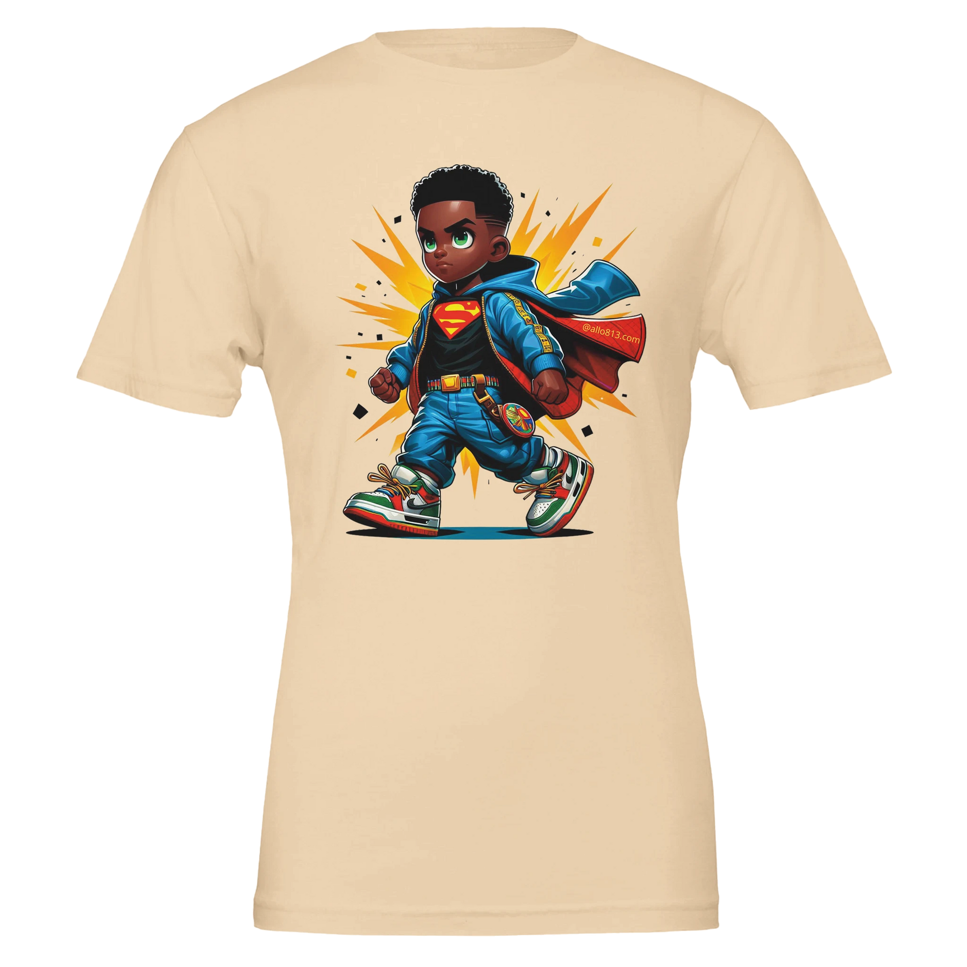 135689fc-85b8-4bb4-a707-6235b63be700