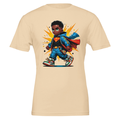 135689fc-85b8-4bb4-a707-6235b63be700