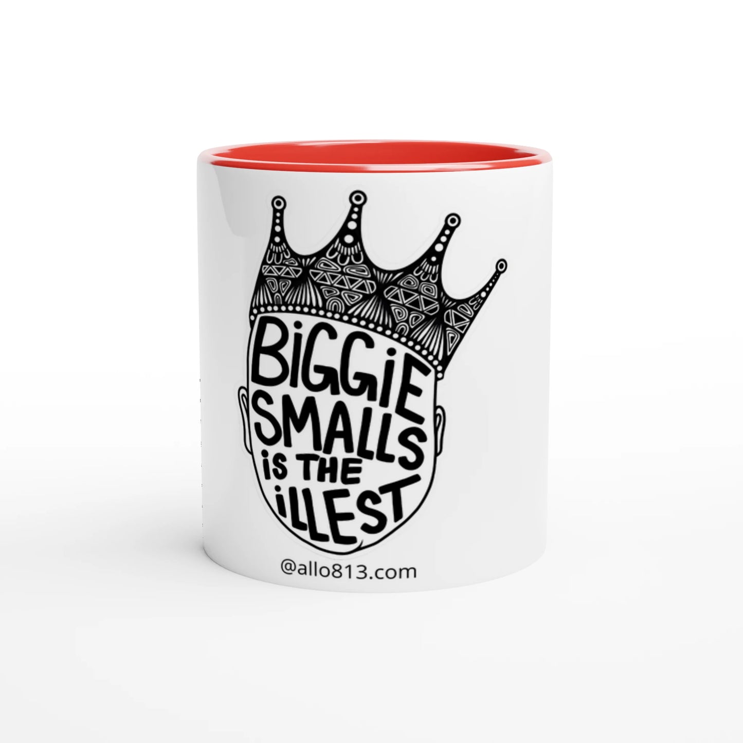 135d18ab-78b1-478b-af20-21a157aaef04