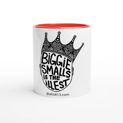 135d18ab-78b1-478b-af20-21a157aaef04